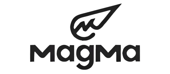 MAGMA Sports