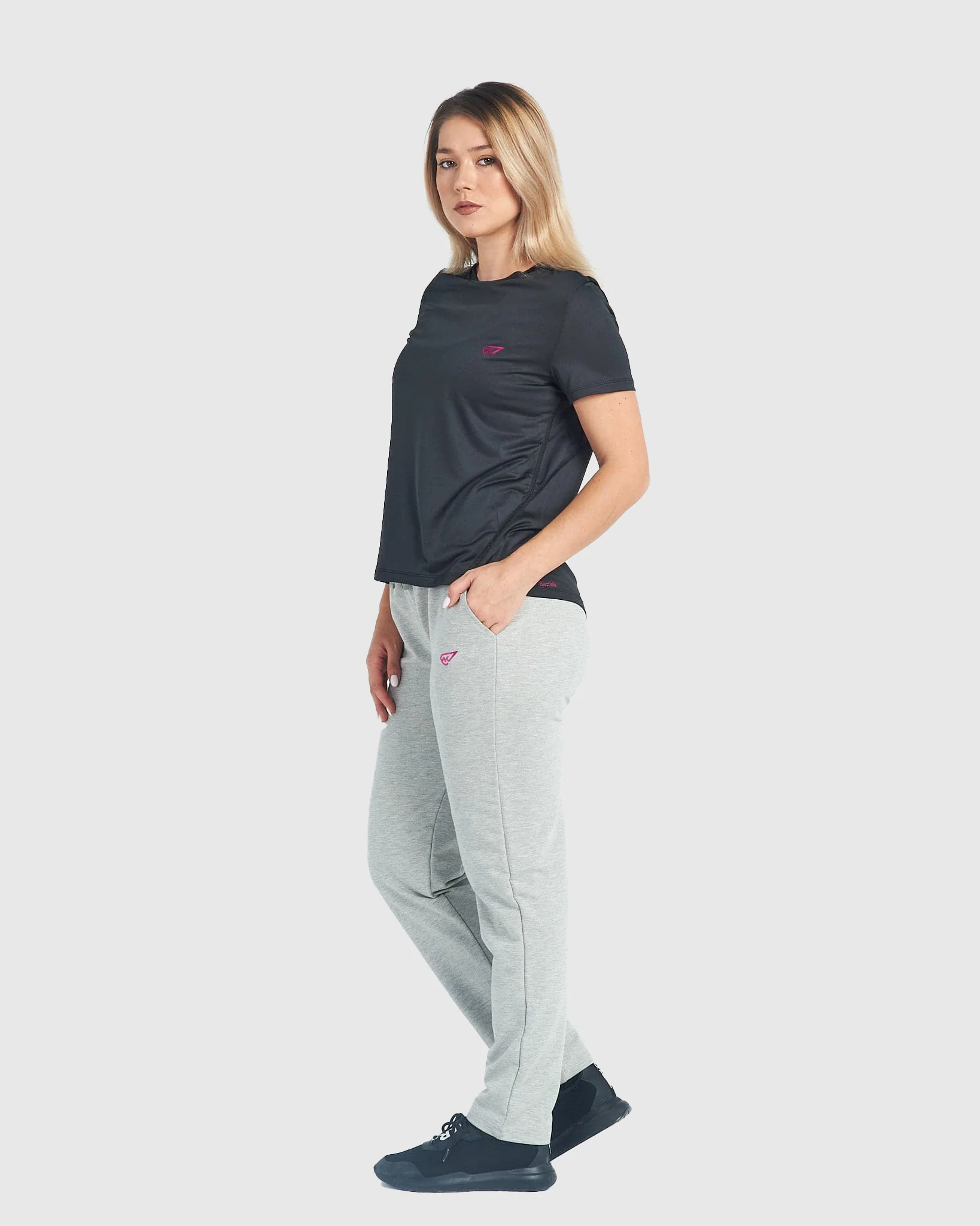 Comfort Milton Jogger - Image 4