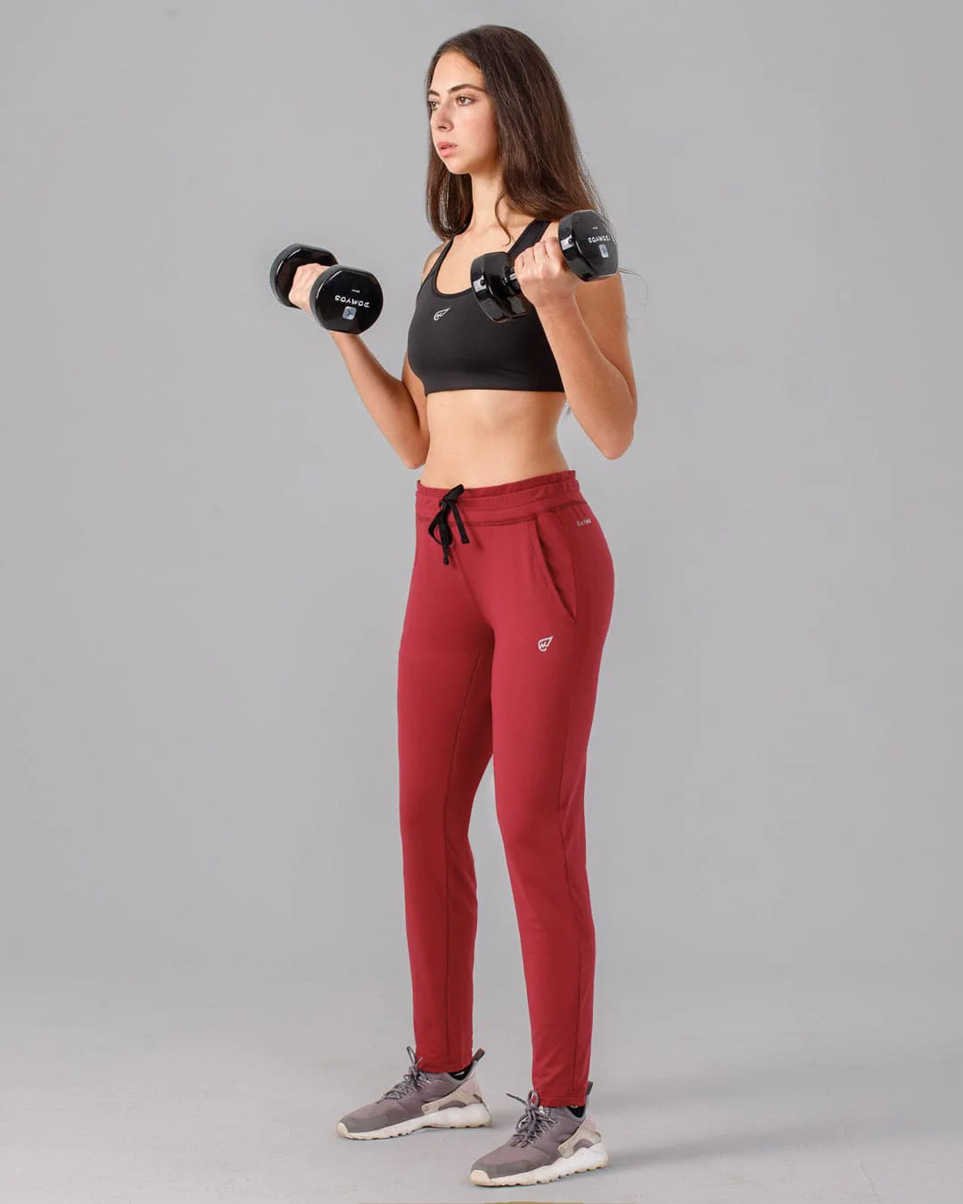 Essential Jogger - Image 9