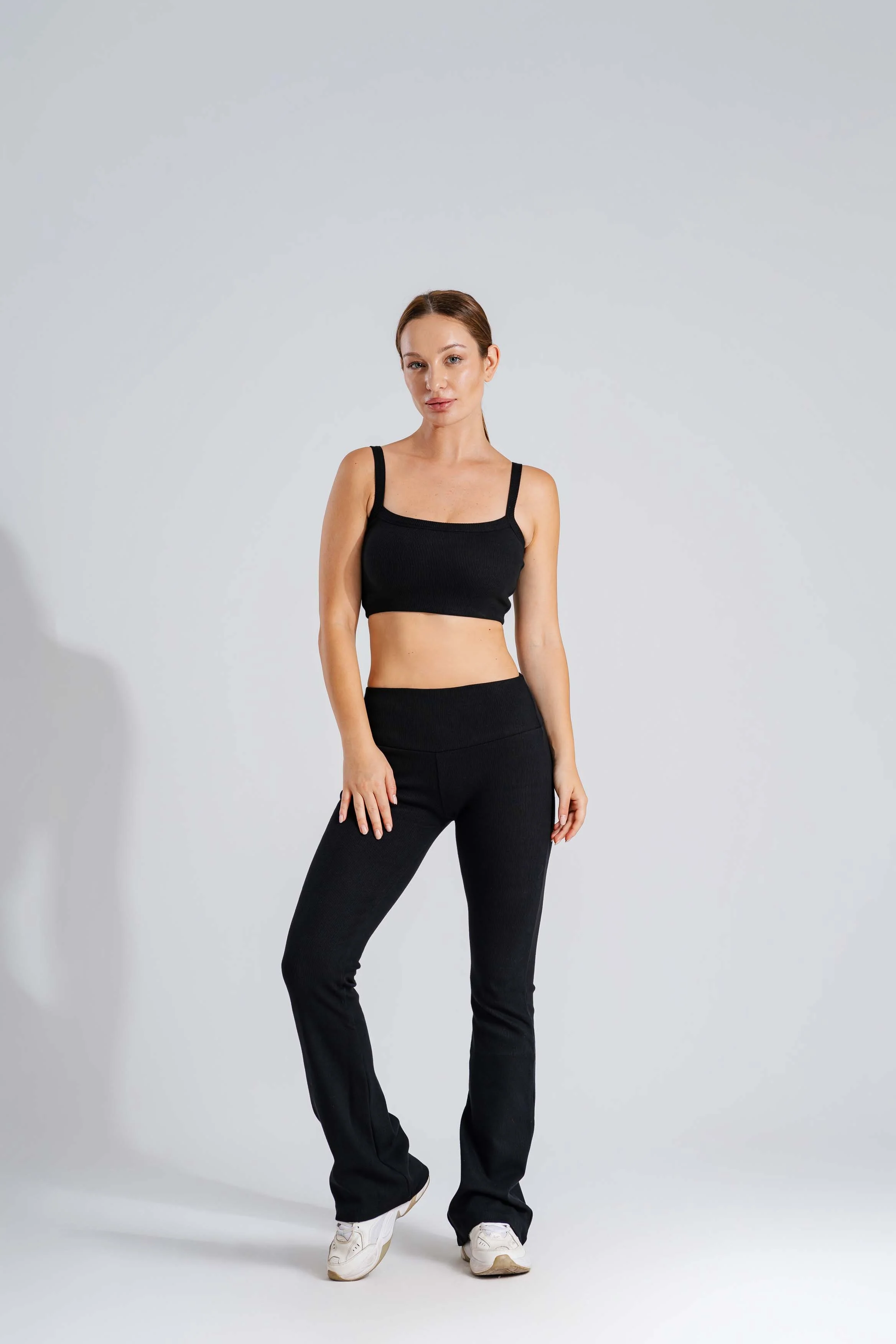 EZ Lounge Bra - Image 5
