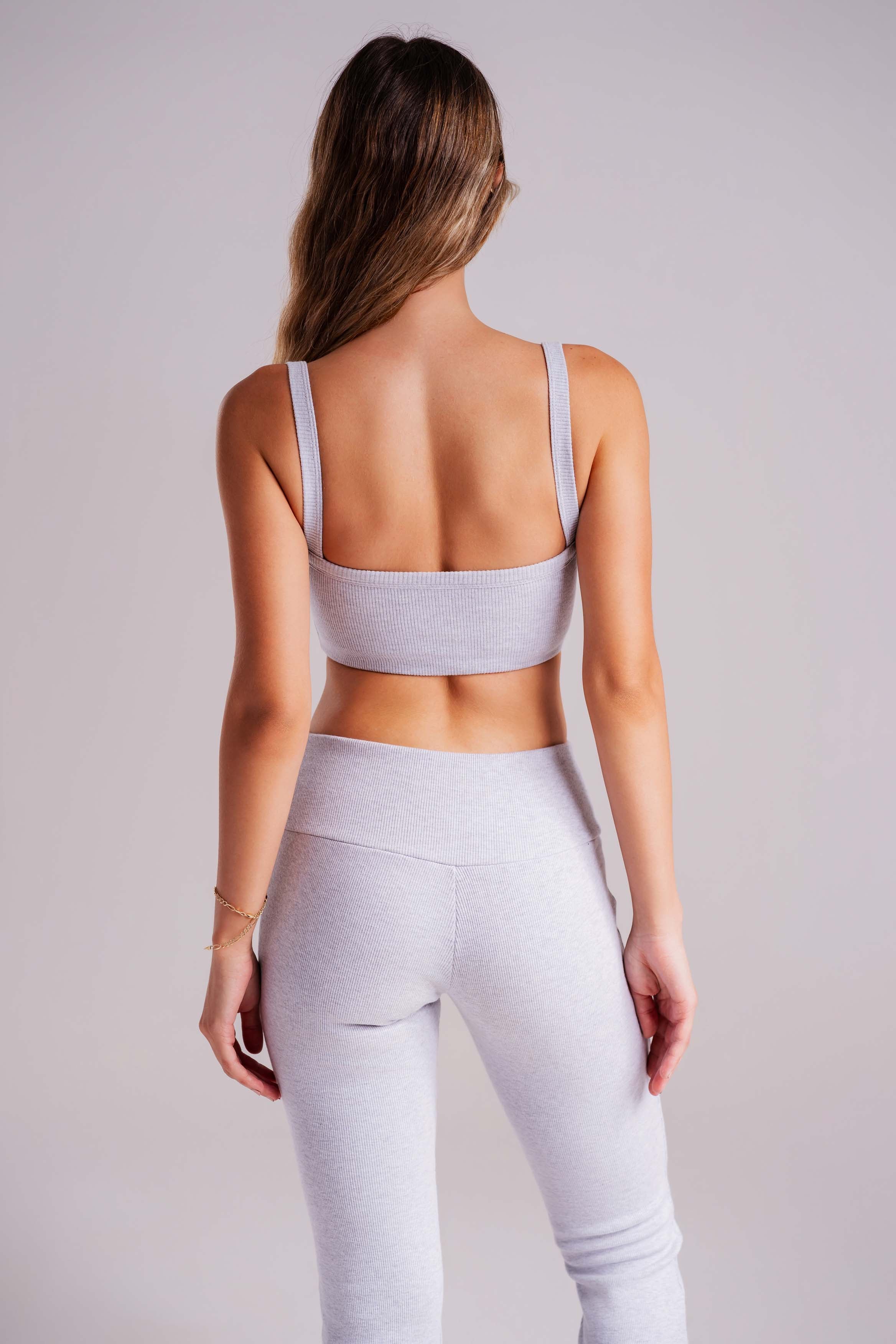 EZ Lounge Bra - Image 7