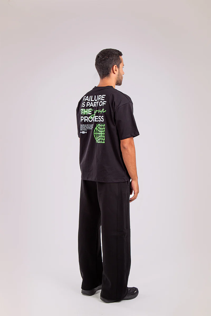 ShoutBack Tee - Image 4