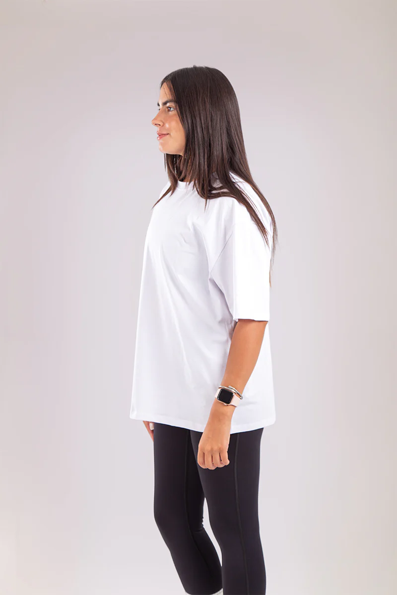 ShoutBack Tee - Image 8